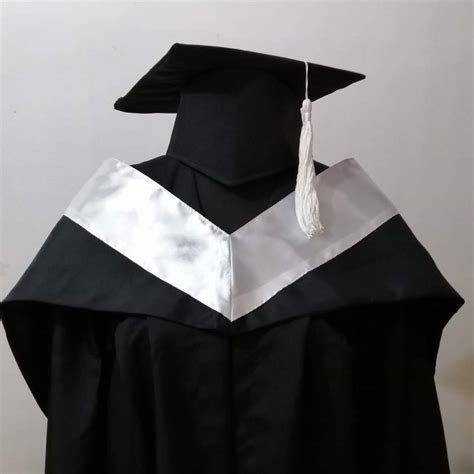 criminology toga color|Shop the Latest Graduation Toga in the Philippines in August, .